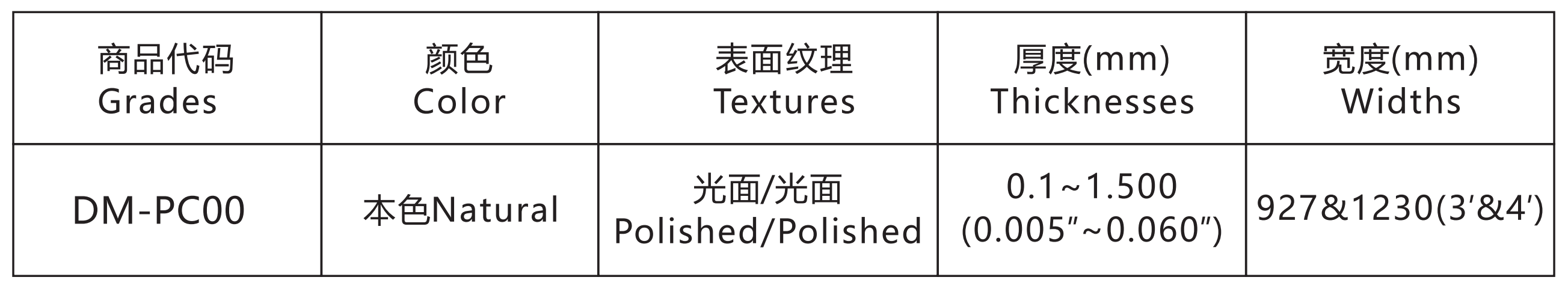 首页- Bwin必赢集团有限公司官方网站