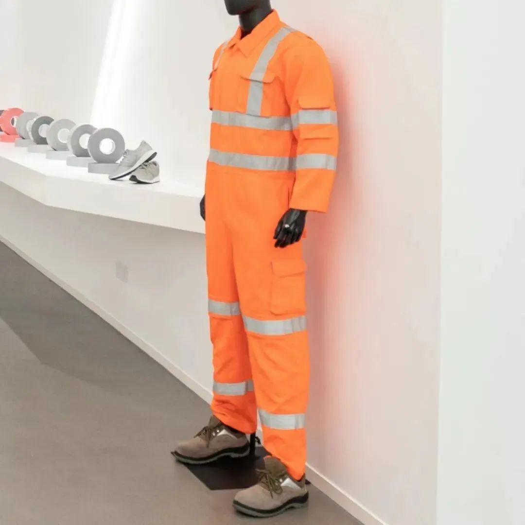 首页- Bwin必赢集团有限公司官方网站