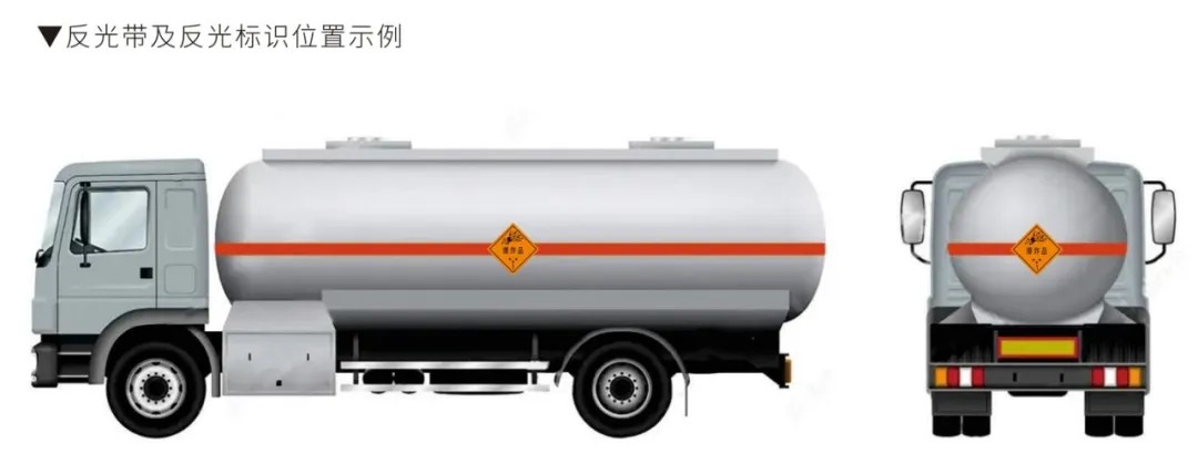 ；；；；；；繁晔3