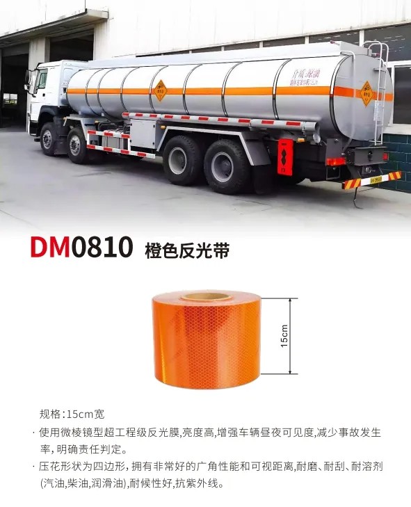 ；；；；；；繁晔5