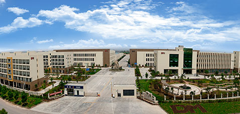 首页- Bwin必赢集团有限公司官方网站