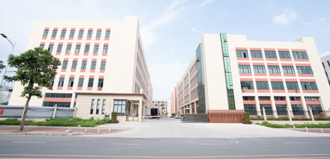 首页- Bwin必赢集团有限公司官方网站