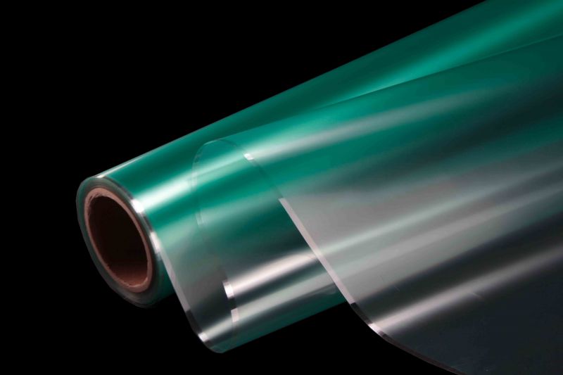 Bwin必赢光学乐成研发新质料突破外洋寡头垄断