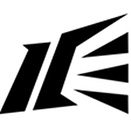 首页- Bwin必赢集团有限公司官方网站