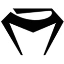 首页- Bwin必赢集团有限公司官方网站