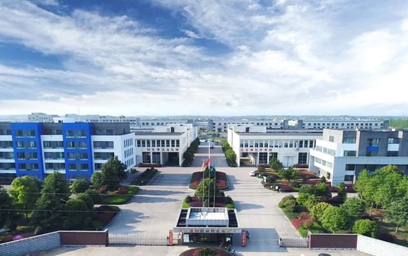 Bwin必赢产品丨离型质料 国产替换解决计划