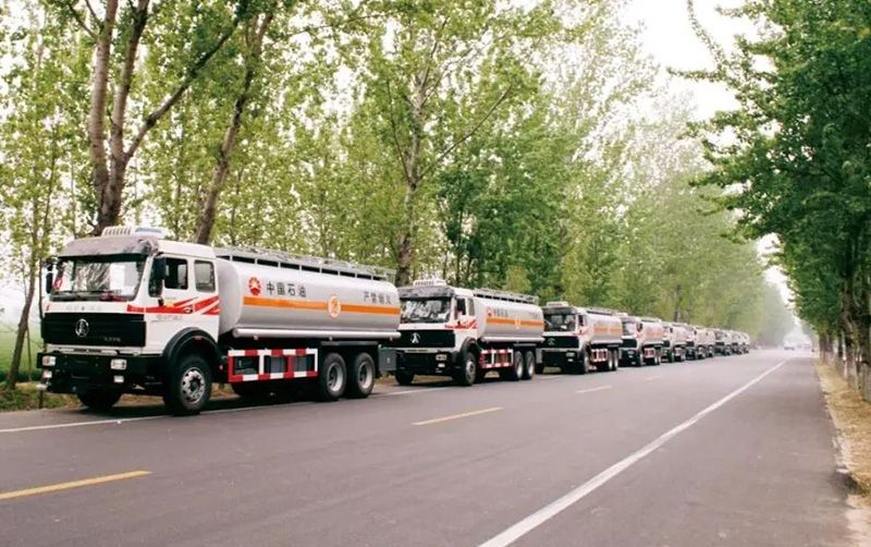 危唬；；；吩耸湓偾镁迂瑽win必赢危险品标记牌 守护您的清静