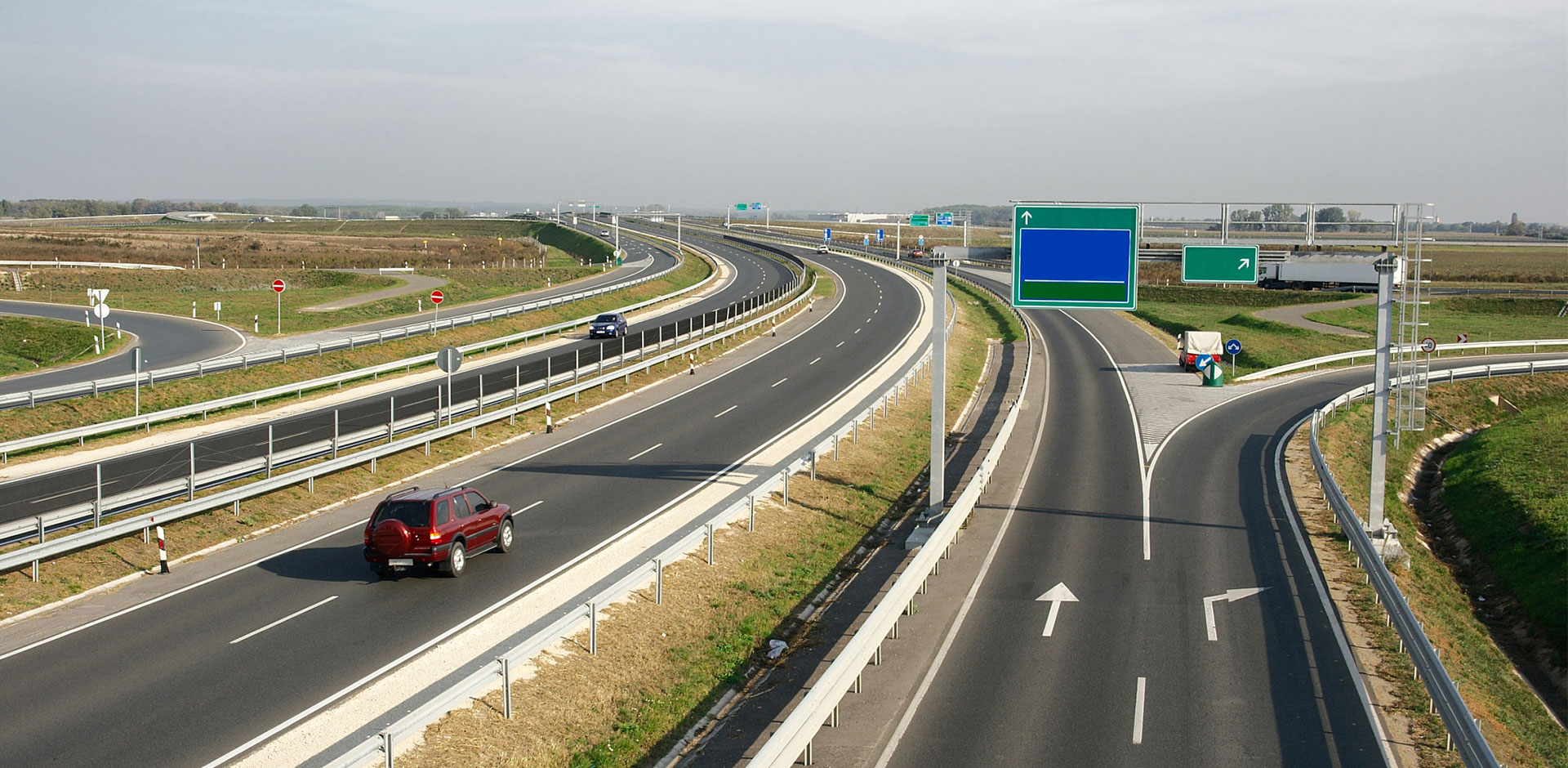 蹊径清静防护解决计划