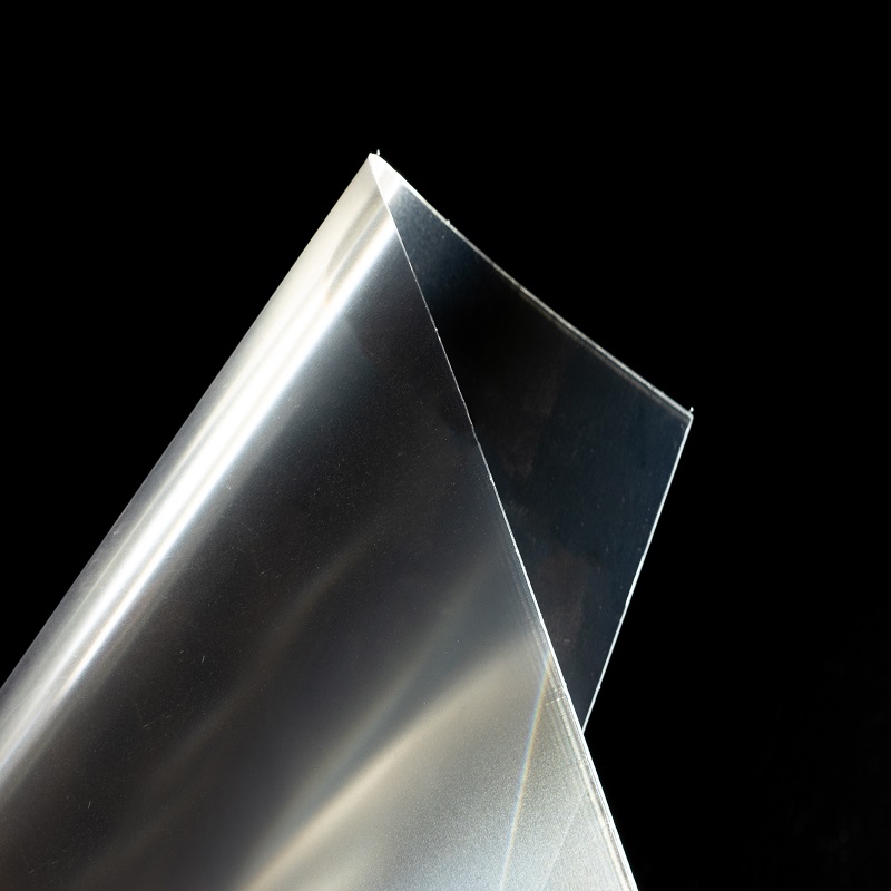 HW-HUP-220Q增光膜