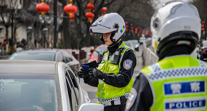 小我私家防护类质料应用3