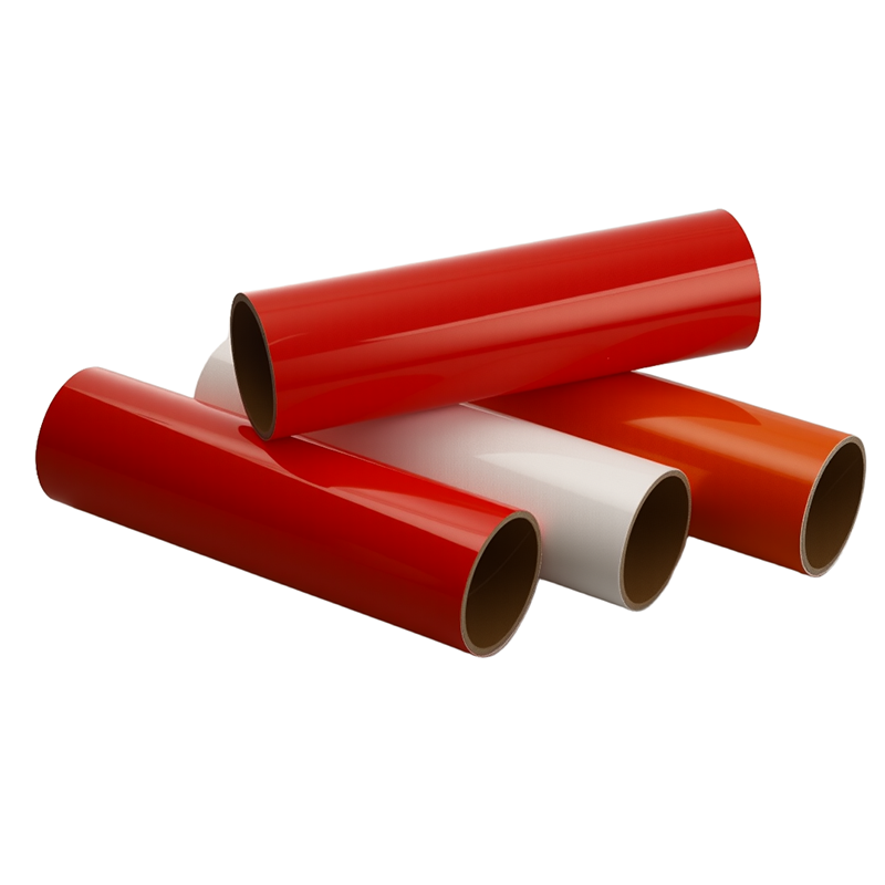 DM1900卓越级微棱镜反光膜