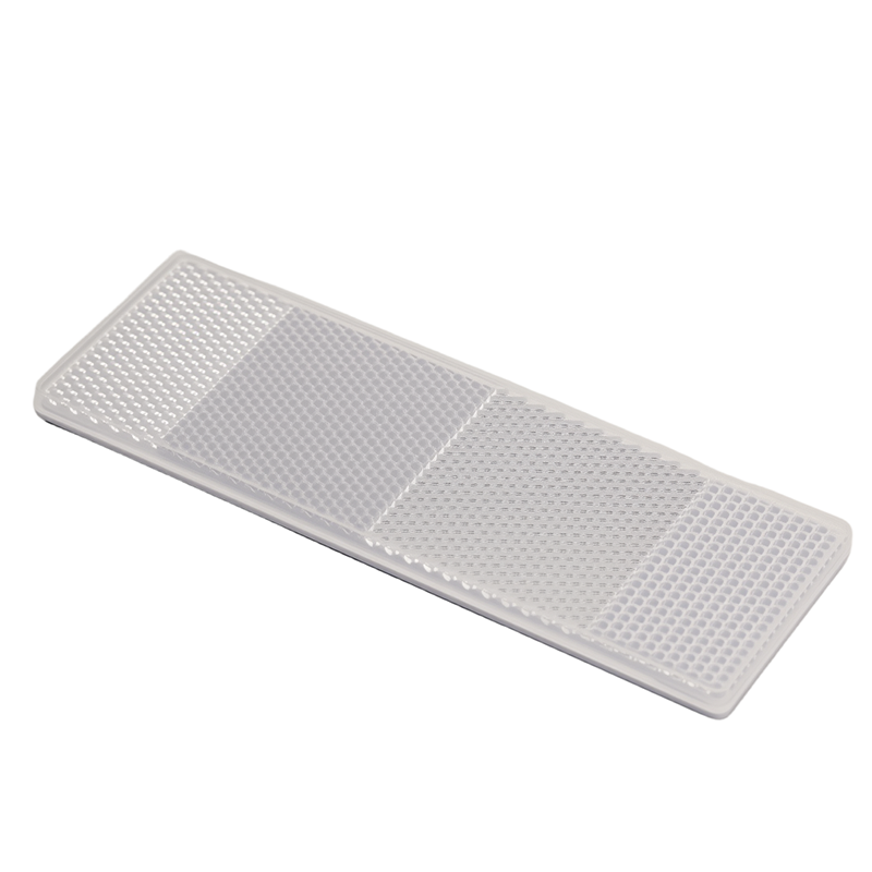 VCDM-4反射器型车身反光标识