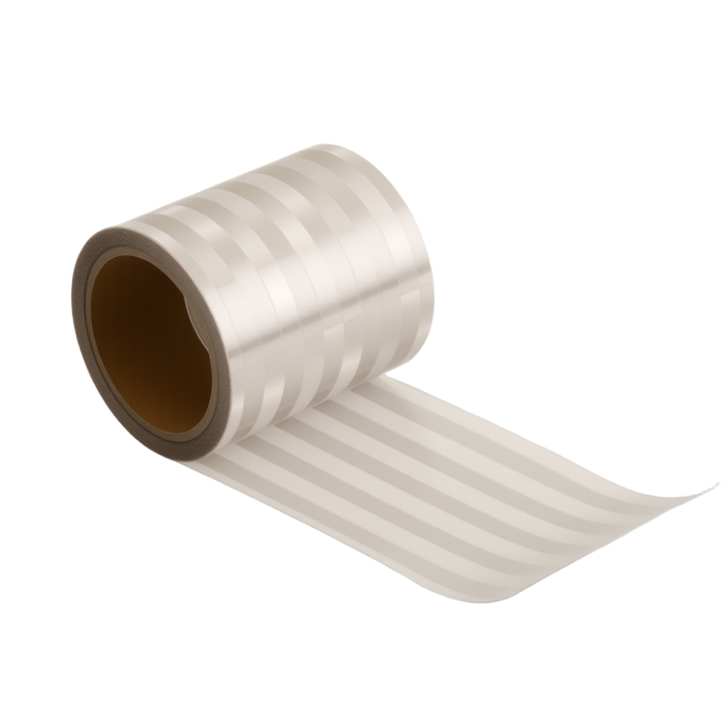 DM3810国标VII类柔性微棱镜反光膜