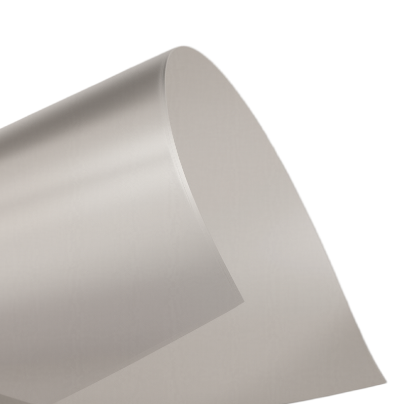 DOP复合膜HDP55-H1G8