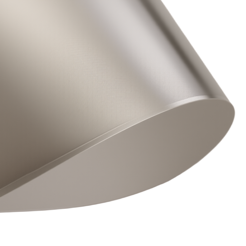 COP复合膜HRF-D320R1