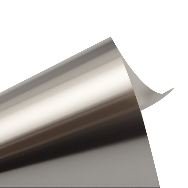 HW-HUP-280Q增光膜