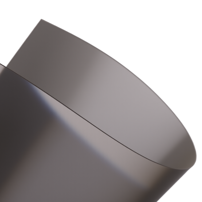 HW-HUP-280Q增光膜