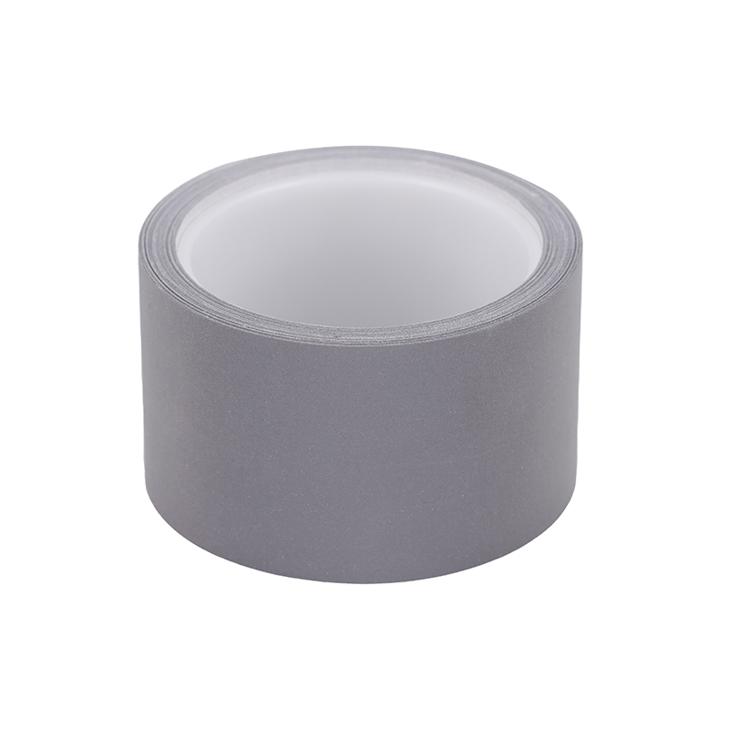 D1010耐洗高亮TC反光布