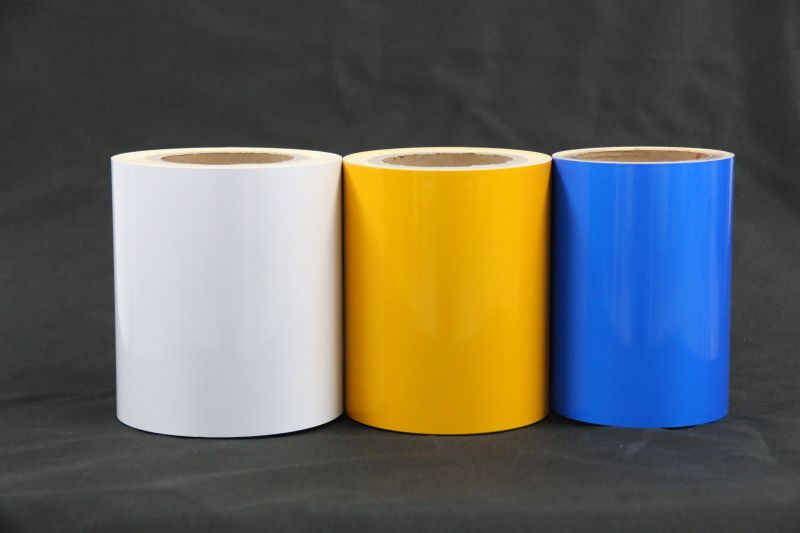 行车清静防护产品丨Bwin必赢车牌膜