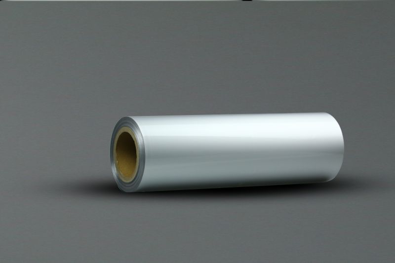 新质料应用系列丨Bwin必赢铝塑复合膜