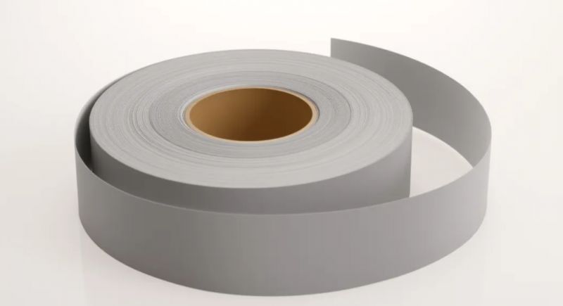 小我私家清静防护系列丨Bwin必赢D6101亮银TC反光布