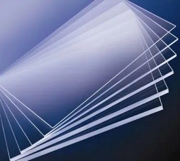 虽薄但韧，，，，，，，带你相识纷歧样的聚碳酸酯