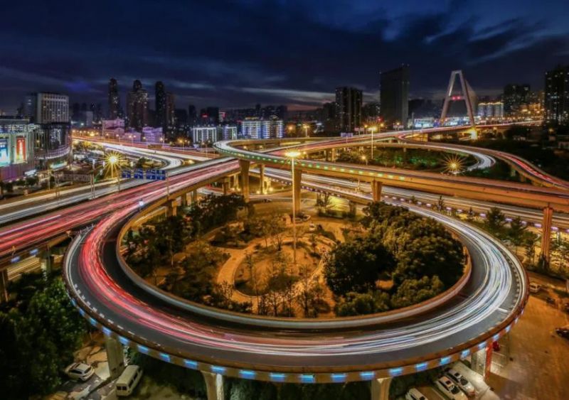 Bwin必赢光学 交通清静出行解决计划