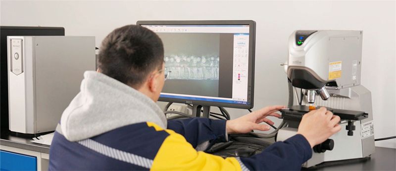 首页- Bwin必赢集团有限公司官方网站