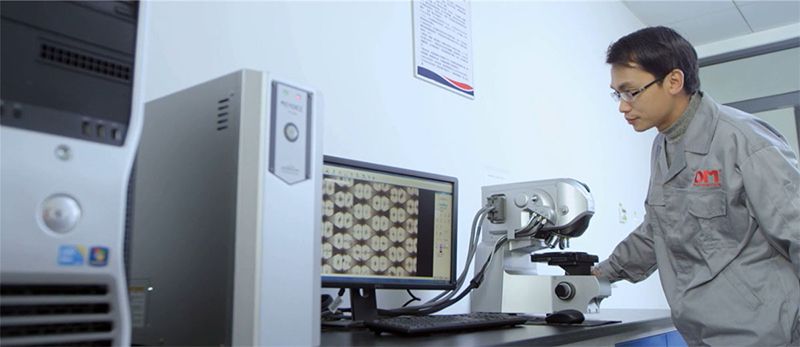 首页- Bwin必赢集团有限公司官方网站