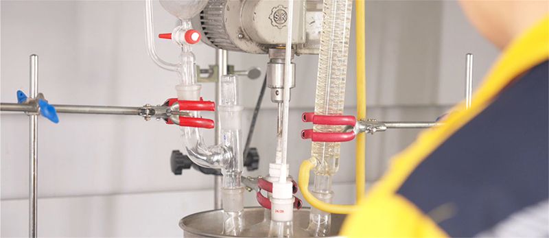 首页- Bwin必赢集团有限公司官方网站