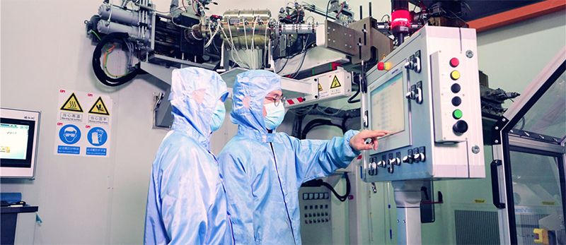 首页- Bwin必赢集团有限公司官方网站