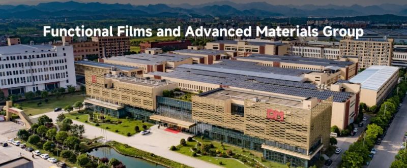 Bwin必赢光学外洋版官网正式上线 彰显全球化战略新结构