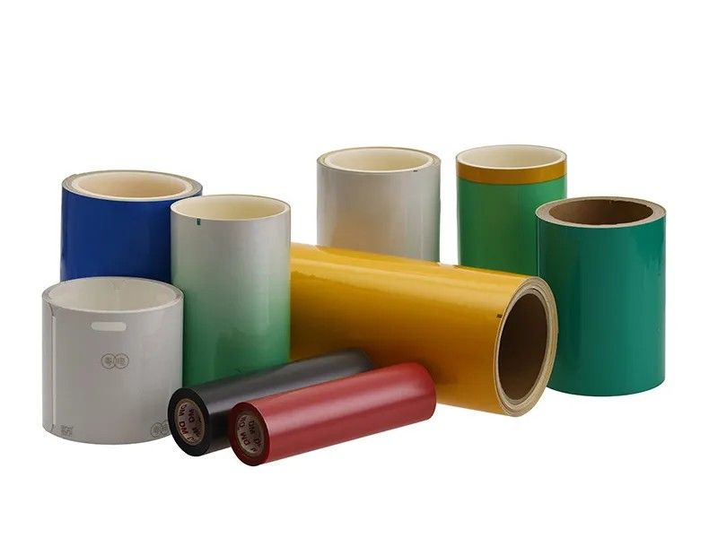 车辆清静防护系列丨Bwin必赢光学车牌膜