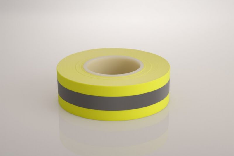 Bwin必赢光学阻燃反光系列丨高危场景的清静硬核守护