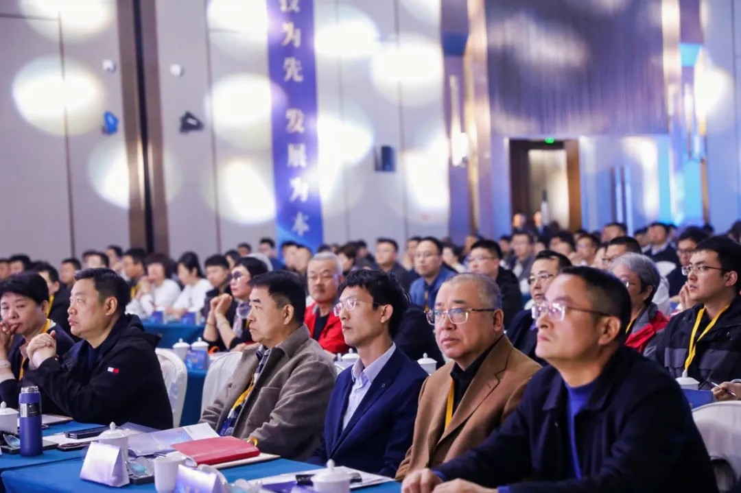 首页- Bwin必赢集团有限公司官方网站