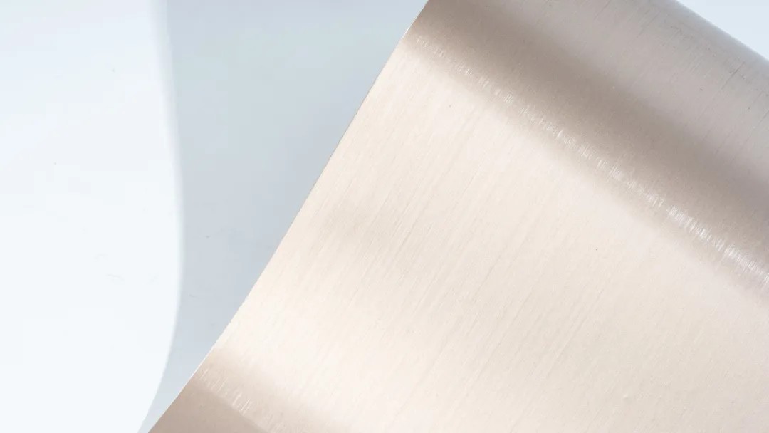 常州华威新质料11