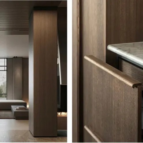 常州华威新质料16