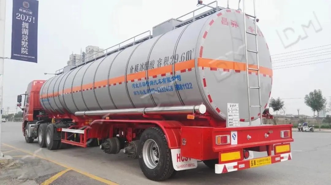 ；；；；；繁晔短1