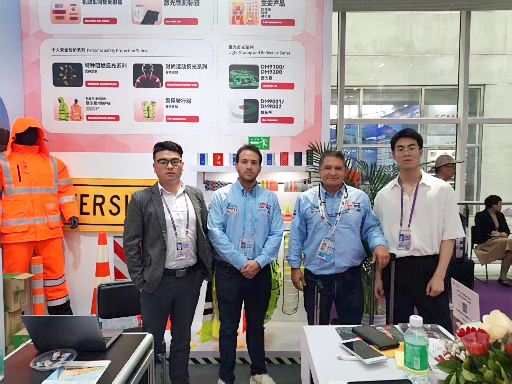 首页- Bwin必赢集团有限公司官方网站