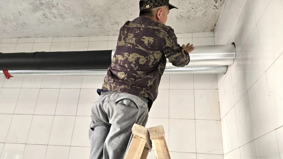 Bwin必赢新质料4