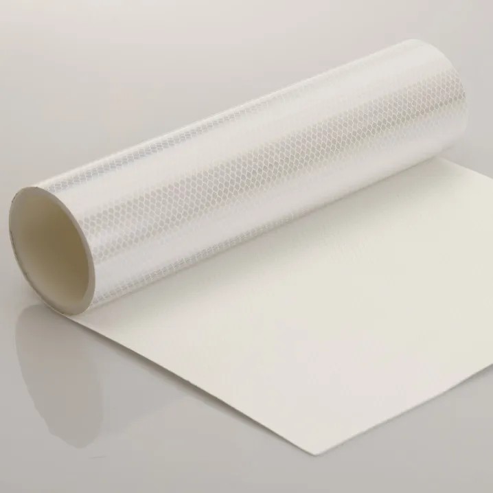 Bwin必赢微棱镜反光膜22