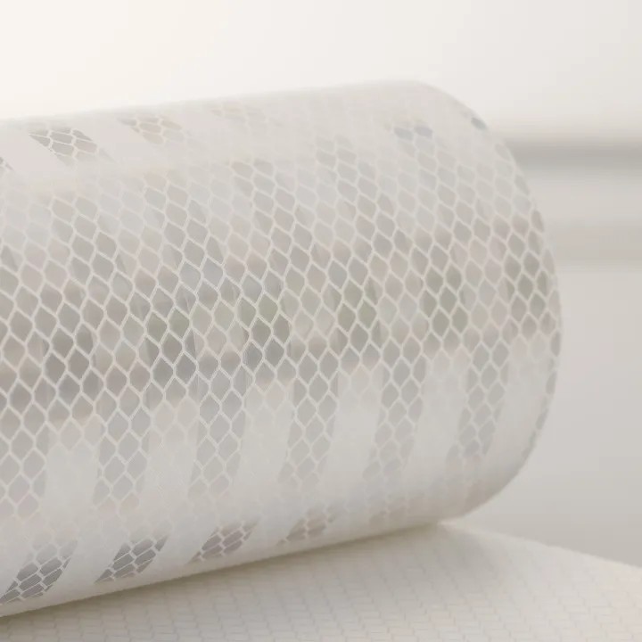 首页- Bwin必赢集团有限公司官方网站