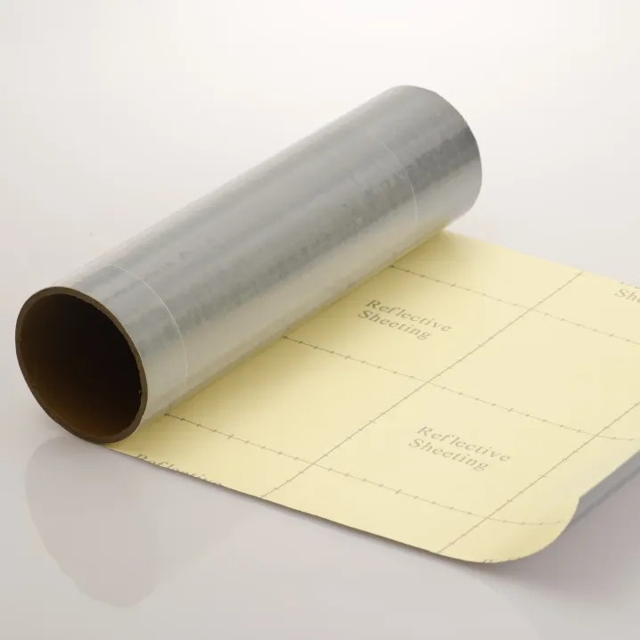 首页- Bwin必赢集团有限公司官方网站