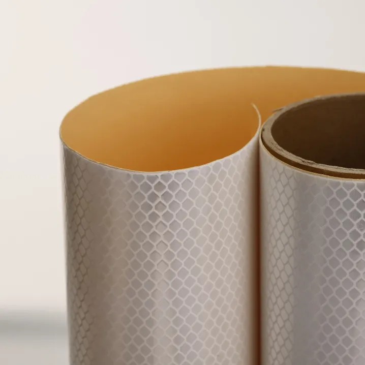 首页- Bwin必赢集团有限公司官方网站