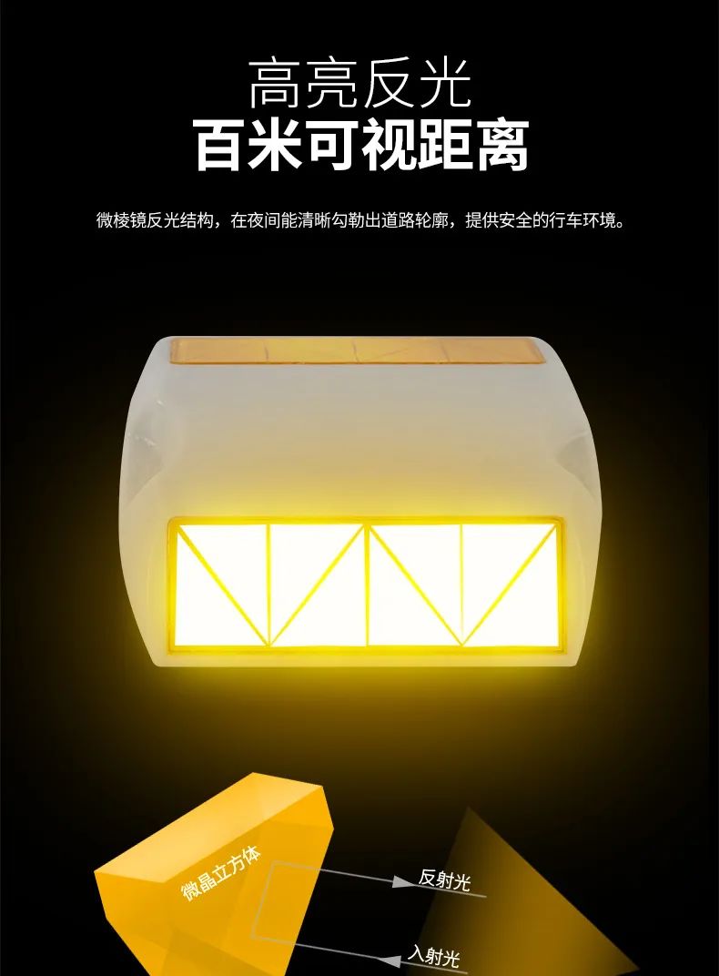 首页- Bwin必赢集团有限公司官方网站