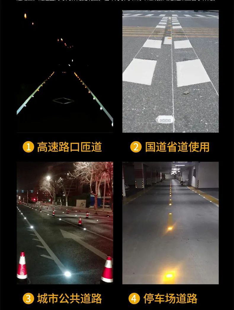 首页- Bwin必赢集团有限公司官方网站