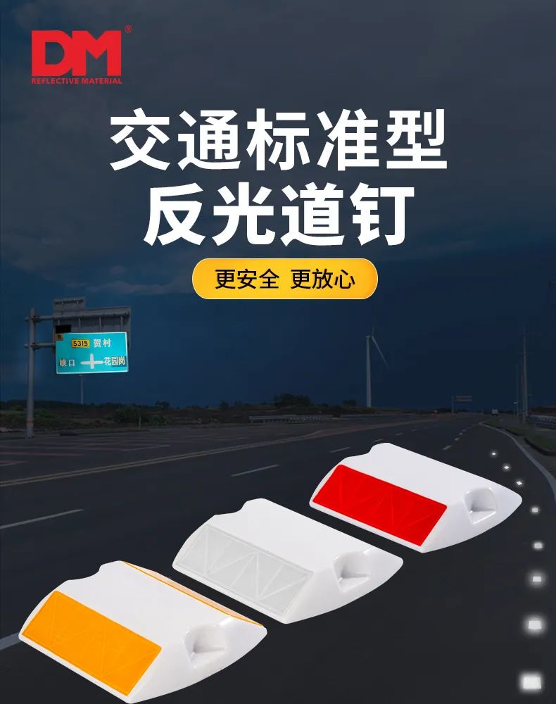 首页- Bwin必赢集团有限公司官方网站