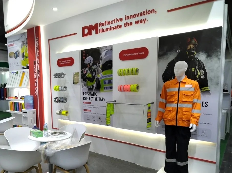 Bwin必赢光学泰国劳动；；；；；ふ (1)