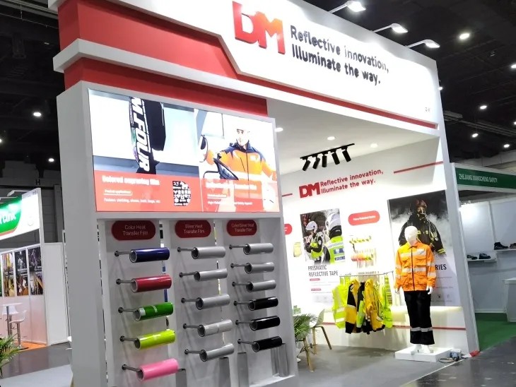 Bwin必赢光学泰国劳动；；；；；ふ (3)