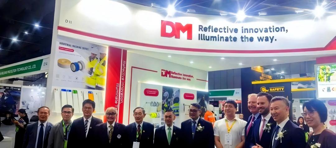 Bwin必赢光学泰国劳动；；；；；ふ (6)(1)